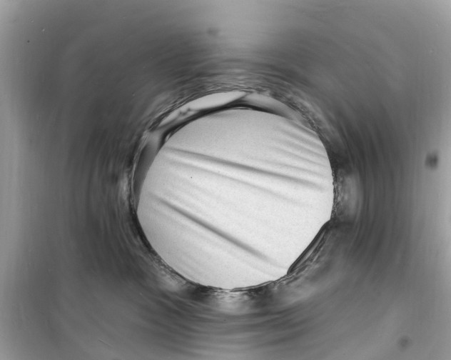 X0000098230333200805221716