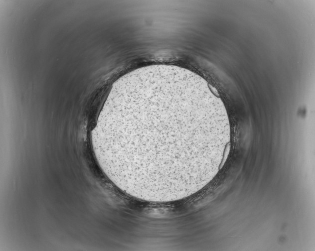 X0000098230368200805221716