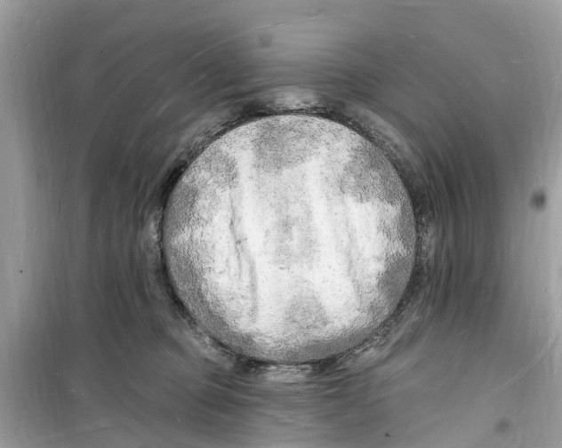 X0000098230373200805221716