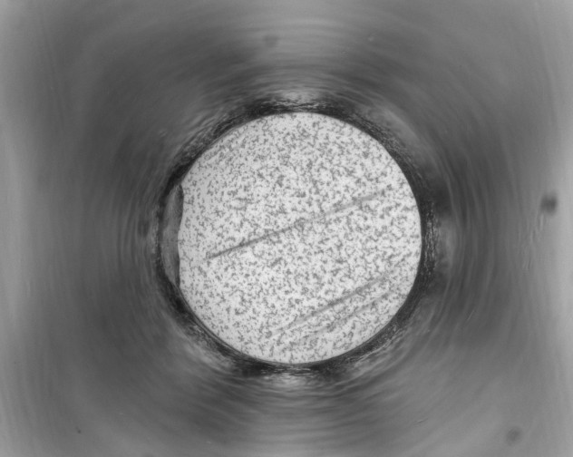 X0000098230412200805221715