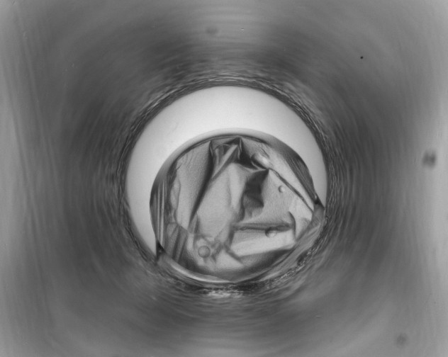 X0000098230415200805221715