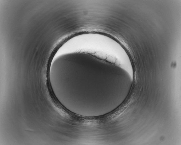 X0000098230438200805221714