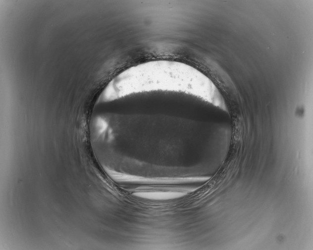 X0000098230465200805221715