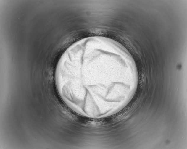 X0000098230466200805221715