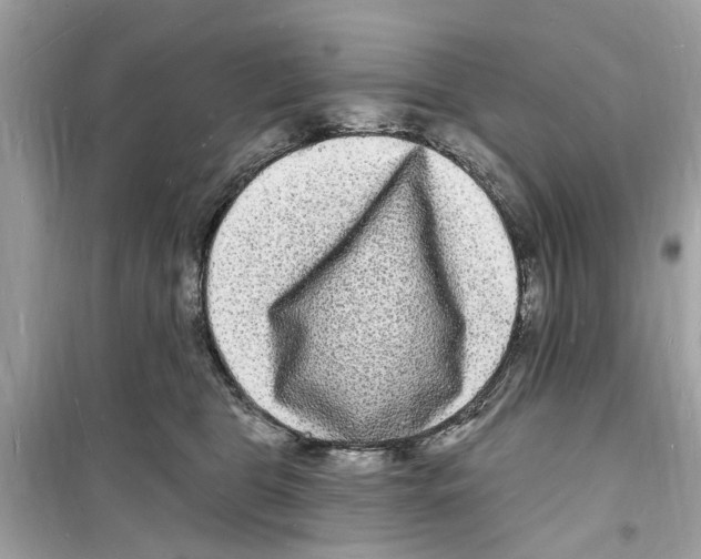 X0000098230469200805221715