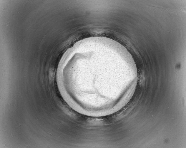 X0000098230476200805221715