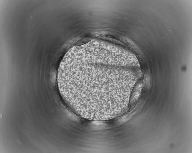 X0000098230477200805221715