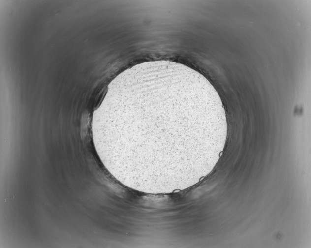 X0000098230480200805221715