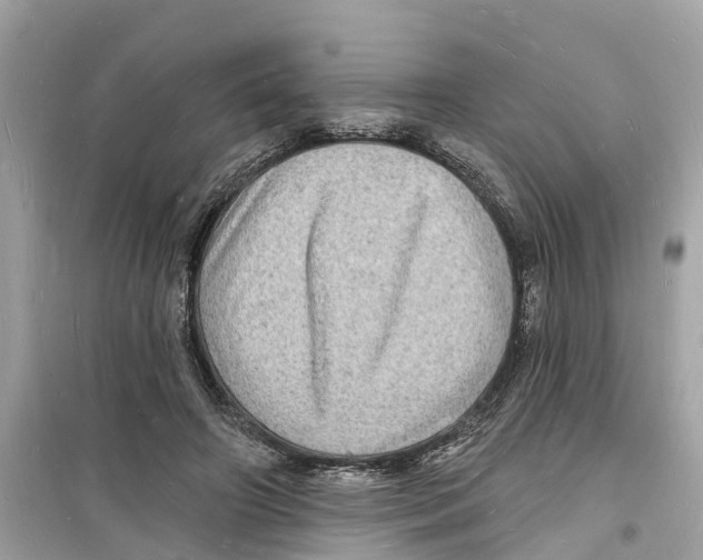 X0000098230498200805221714