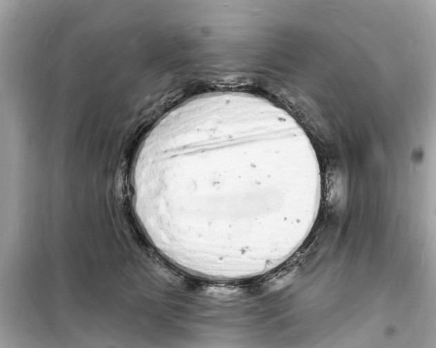 X0000098230515200805221713