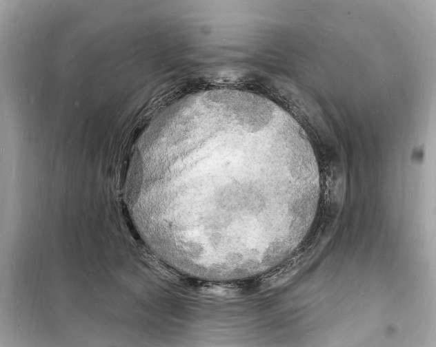 X0000098230561200805221713