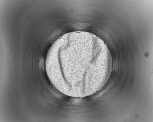 X0000098230575200805221713