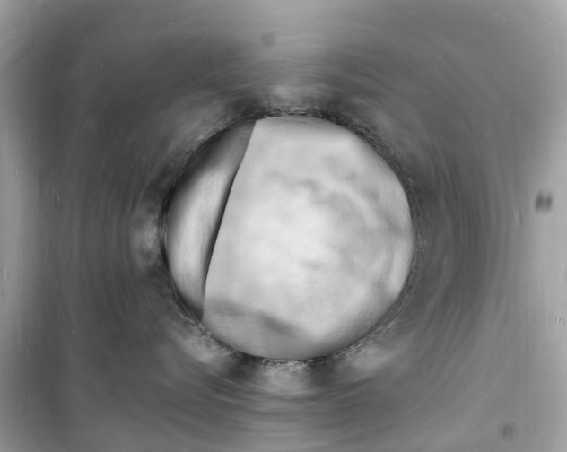 X0000098230576200805221713