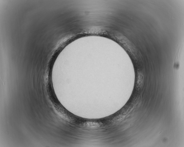 X0000098230636200805221711