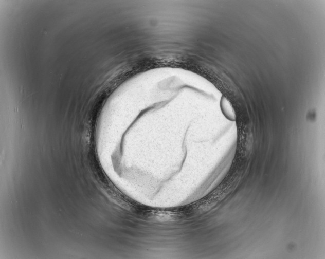 X0000098230710200805221711