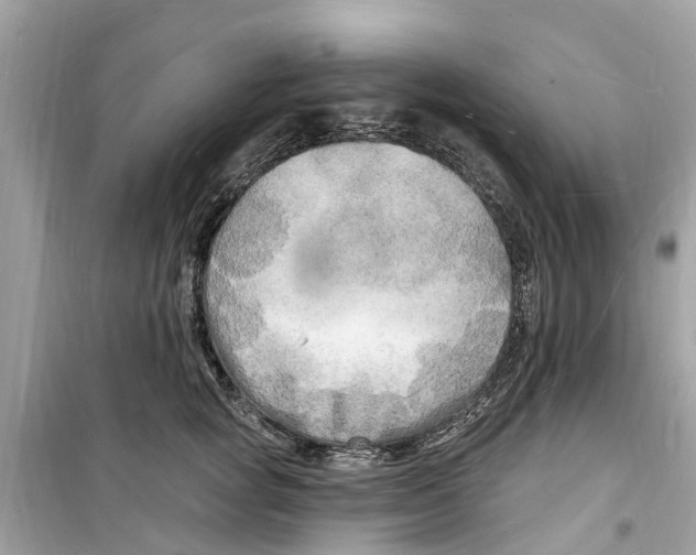 X0000098230757200805221710