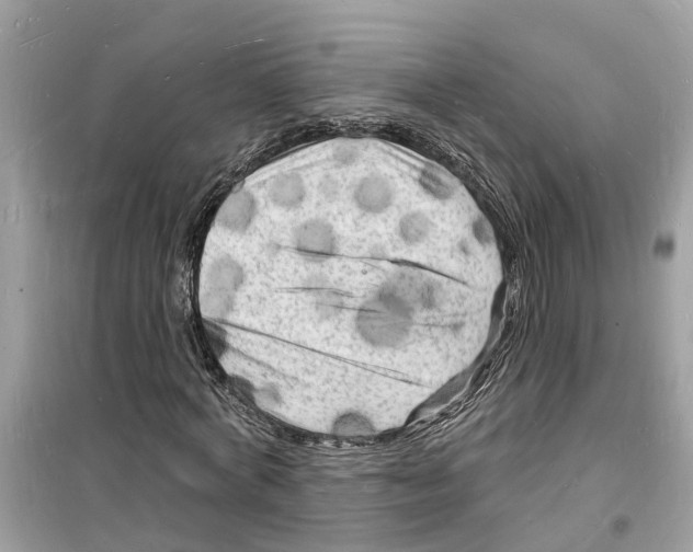 X0000098230772200805221710