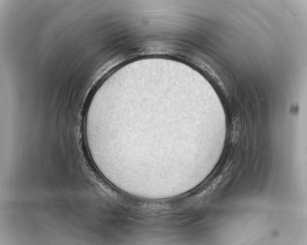 X0000098230786200805221709