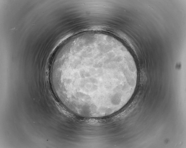 X0000098230827200805221709