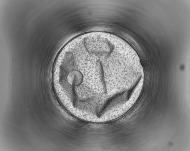 X0000098230852200805221709