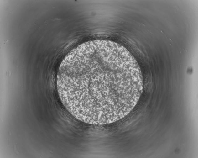 X0000098230866200805221708