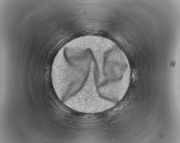 X0000098230867200805221708