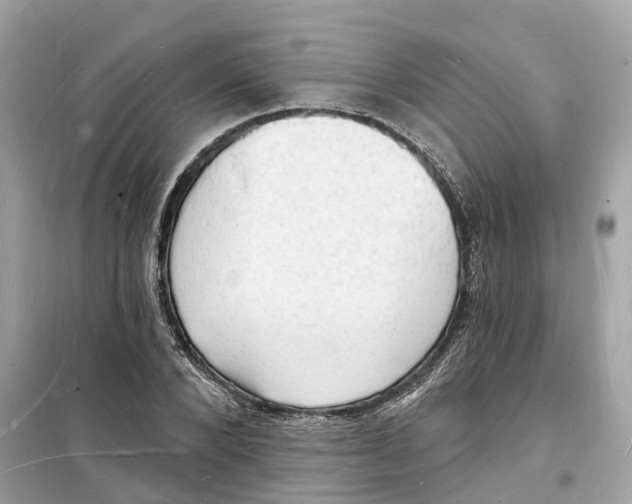 X0000098230880200805221708