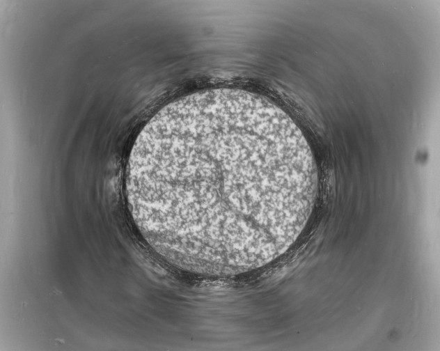 X0000098230914200805221707