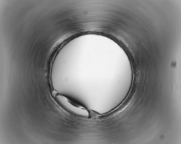 X0000098230922200805221707