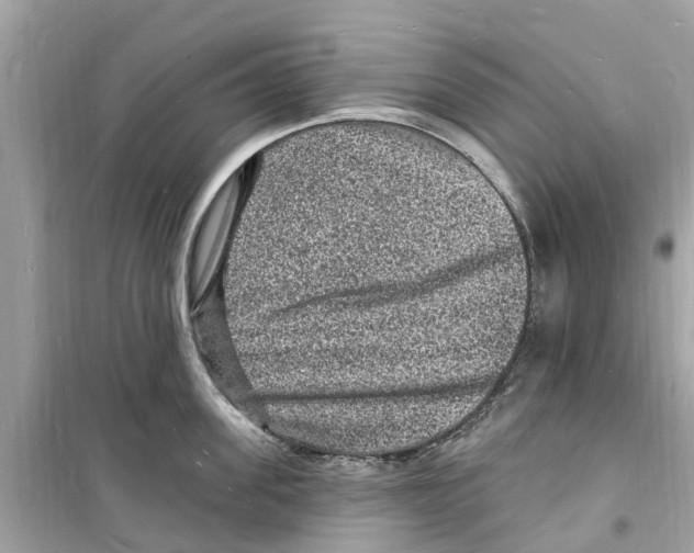 X0000098230955200805221708