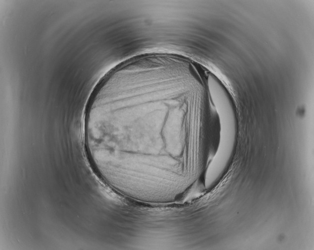 X0000098230988200805221707