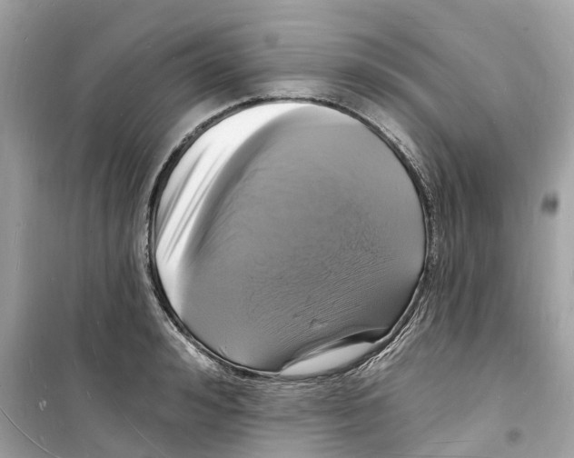 X0000098230992200805221707