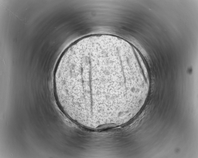 X0000098230996200805221707