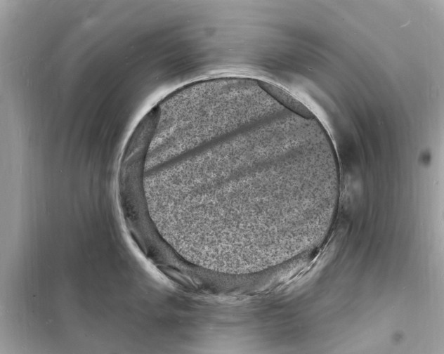 X0000098231005200805221707