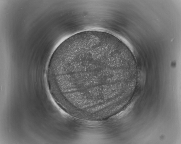 X0000098231007200805221707