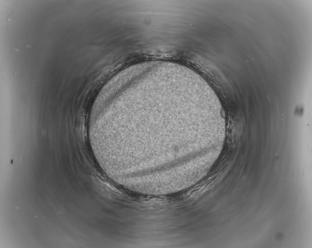 X0000098231058200805221706