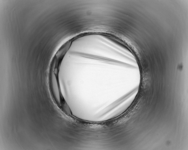 X0000098231085200805221706