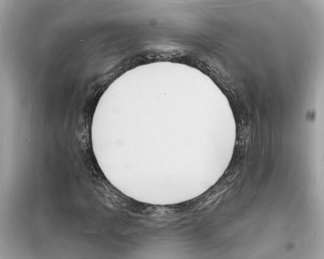 X0000098231109200805221705