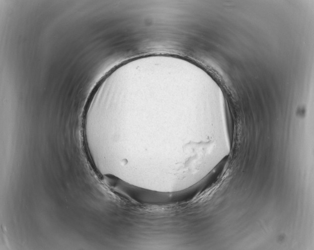 X0000098231182200805221704