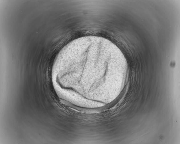 X0000098231250200805221703