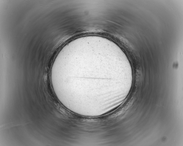 X0000098231257200805221703