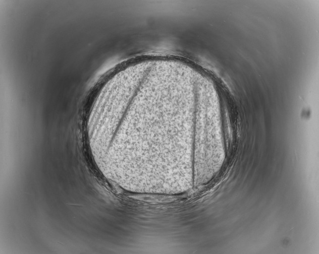 X0000098231304200805221702