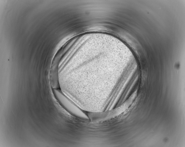 X0000098231330200805221702