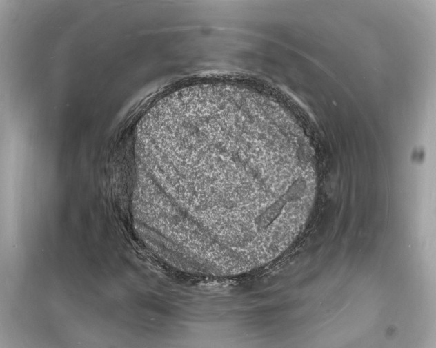 X0000098231351200805221701