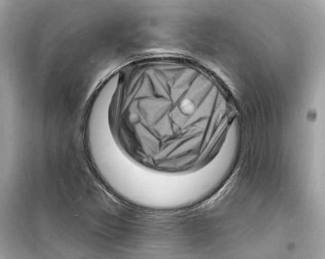 X0000098231357200805221701