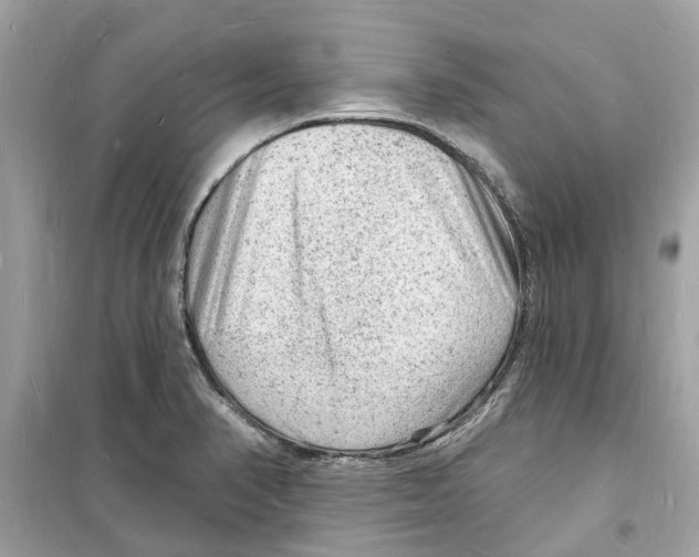 X0000098231374200805221701