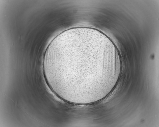 X0000098231390200805221701