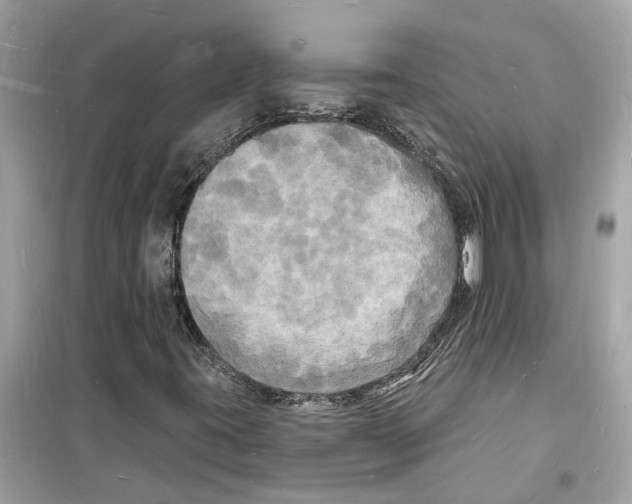 X0000098231395200805221700