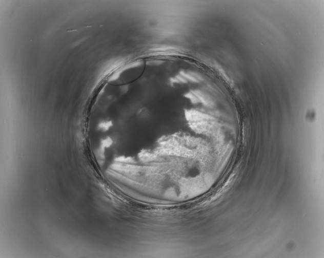 X0000098231405200805221701