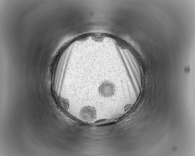 X0000098231408200805221701